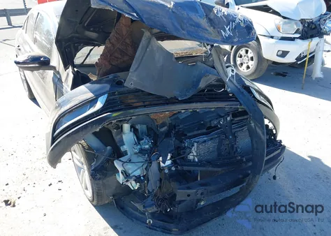 2013 Volkswagen Cc 2.0T Sport z USA, uszkodzony, nr VIN WVWAP7AN7DE549383